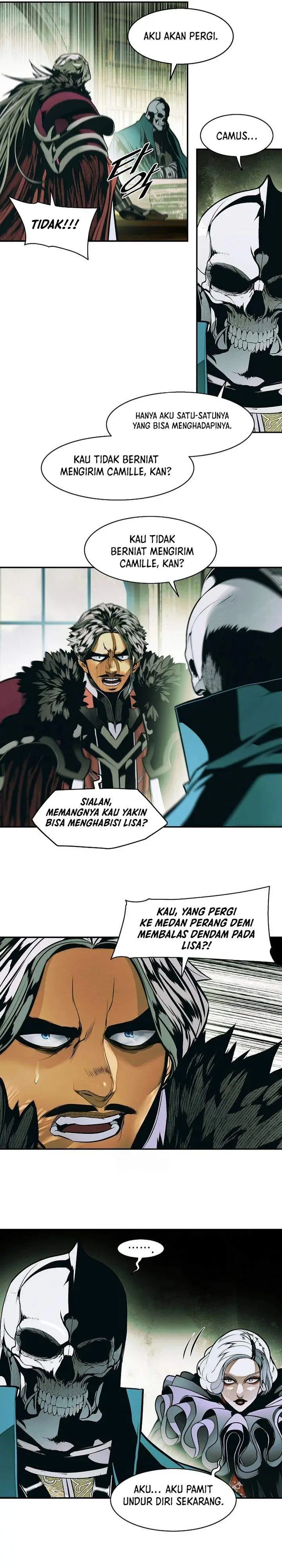 image-komik-mookhyang-dark-lady-chapter-282-10/25