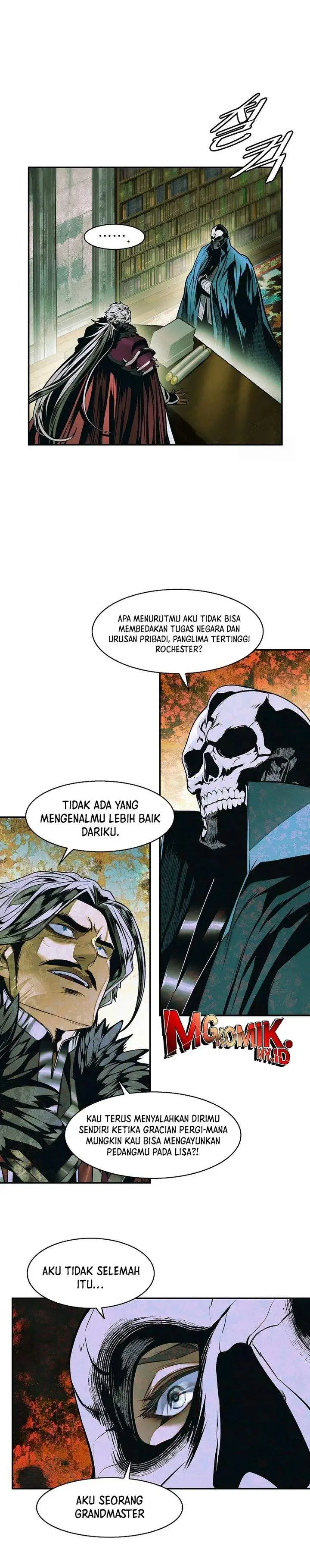 image-komik-mookhyang-dark-lady-chapter-282-11/25