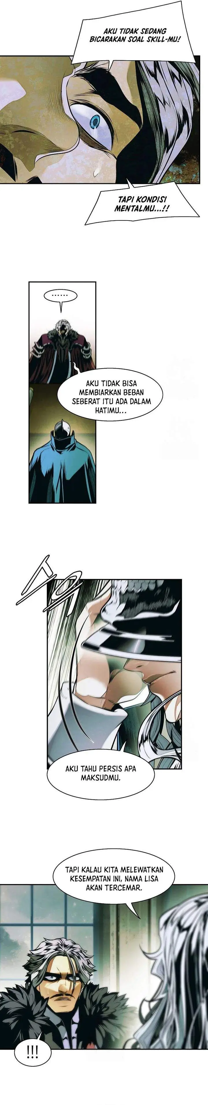 image-komik-mookhyang-dark-lady-chapter-282-12/25