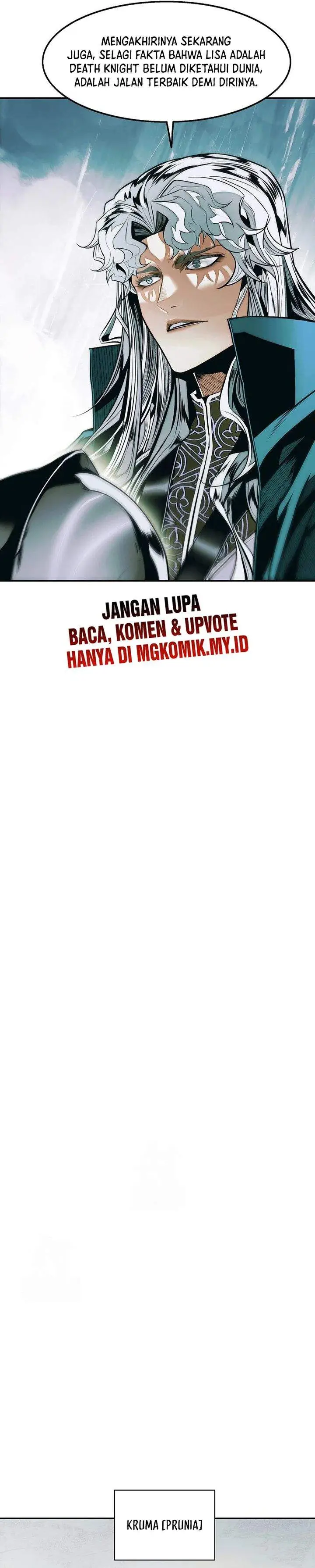 image-komik-mookhyang-dark-lady-chapter-282-13/25