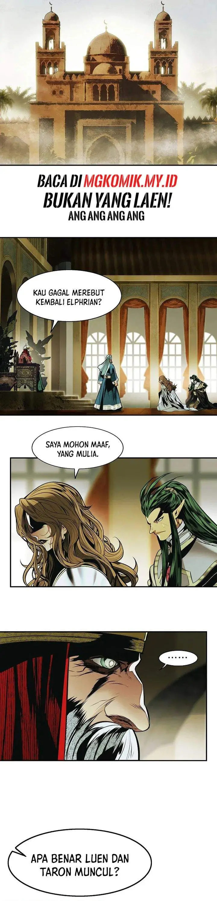 image-komik-mookhyang-dark-lady-chapter-282-14/25