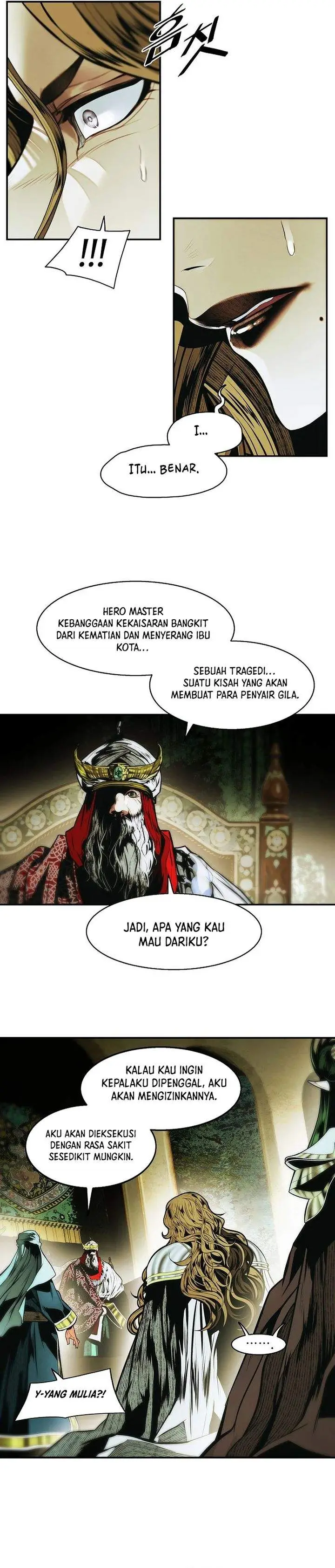 image-komik-mookhyang-dark-lady-chapter-282-15/25