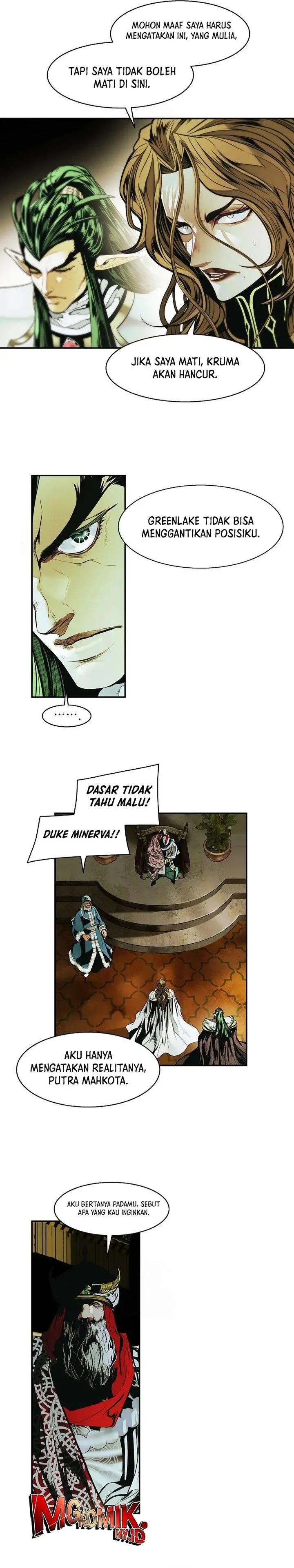 image-komik-mookhyang-dark-lady-chapter-282-16/25