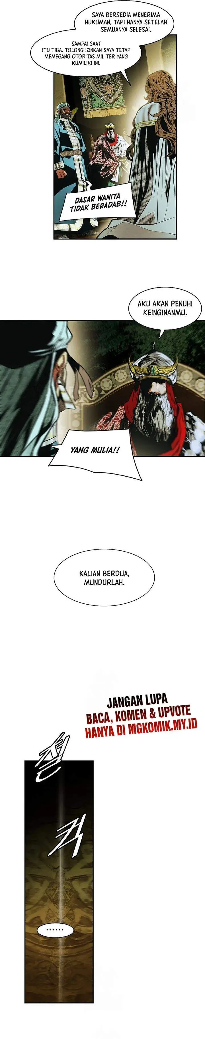 image-komik-mookhyang-dark-lady-chapter-282-17/25
