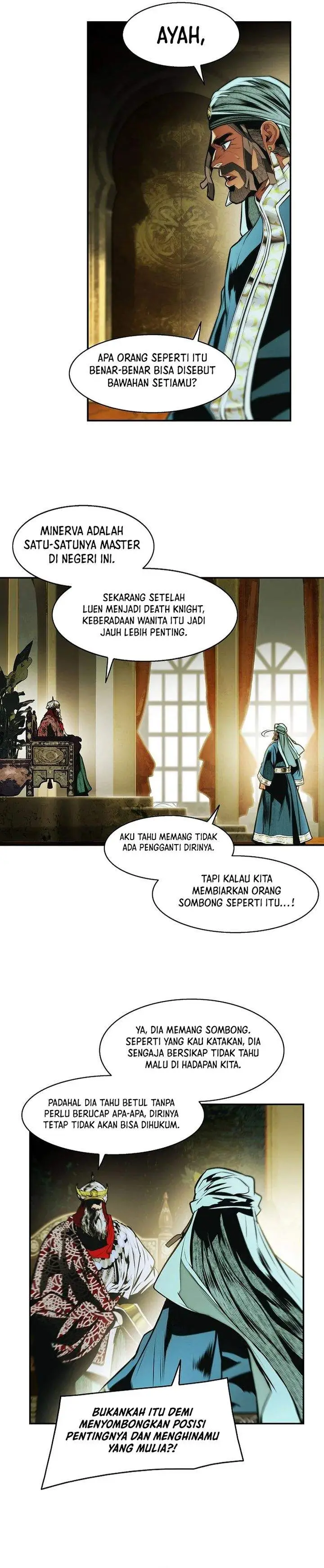 image-komik-mookhyang-dark-lady-chapter-282-18/25