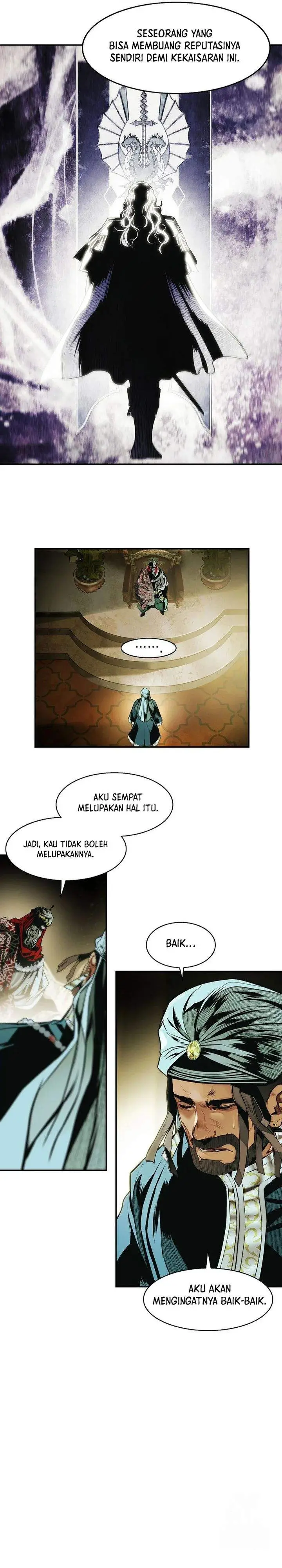 image-komik-mookhyang-dark-lady-chapter-282-20/25