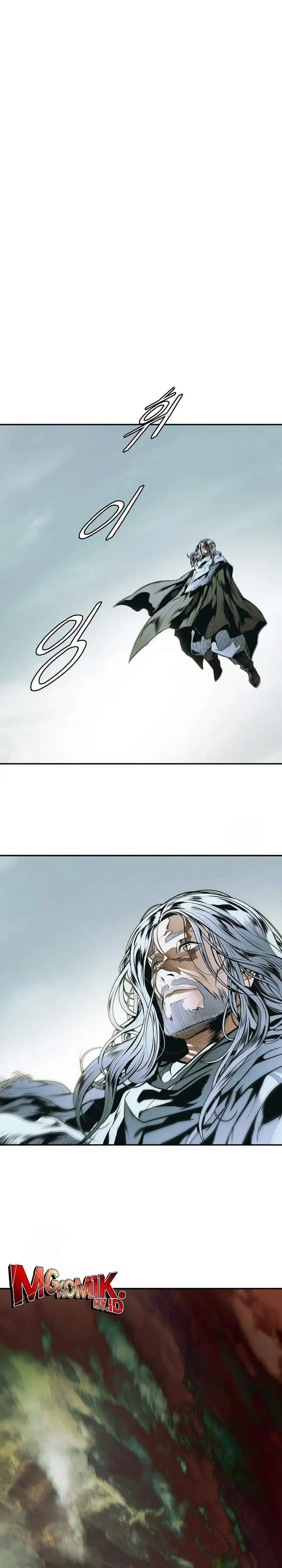 image-komik-mookhyang-dark-lady-chapter-282-21/25