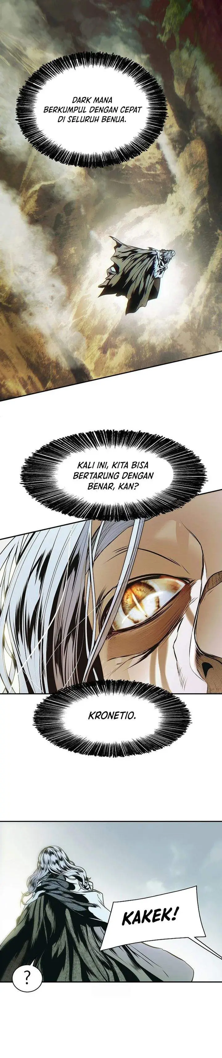 image-komik-mookhyang-dark-lady-chapter-282-22/25