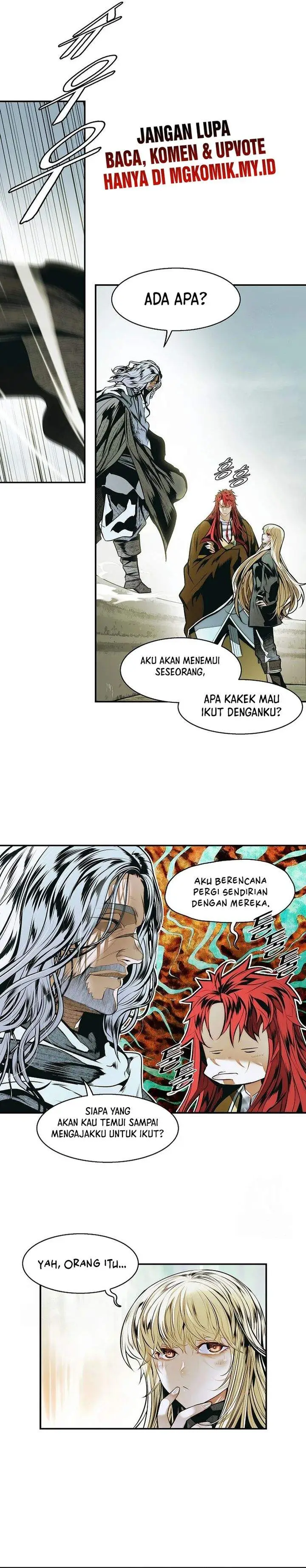 image-komik-mookhyang-dark-lady-chapter-282-23/25