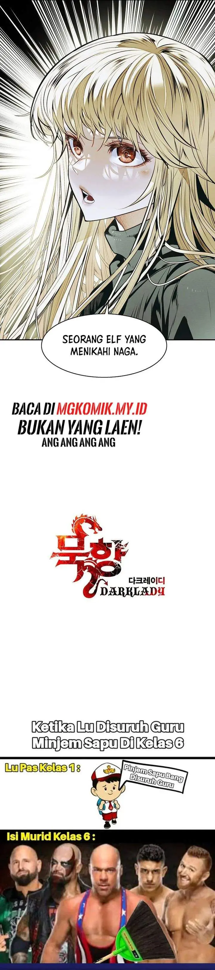 image-komik-mookhyang-dark-lady-chapter-282-24/25