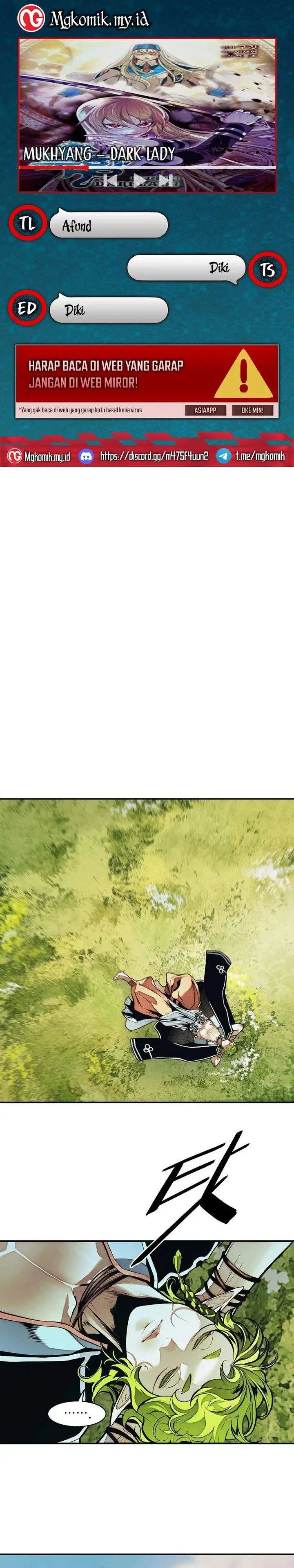 image-komik-mookhyang-dark-lady-chapter-283-0/24