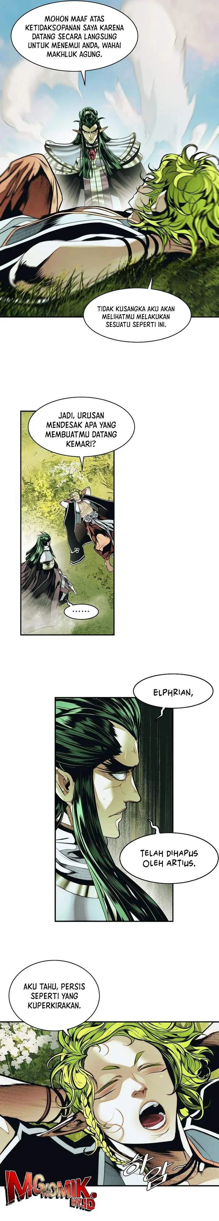 image-komik-mookhyang-dark-lady-chapter-283-1/24