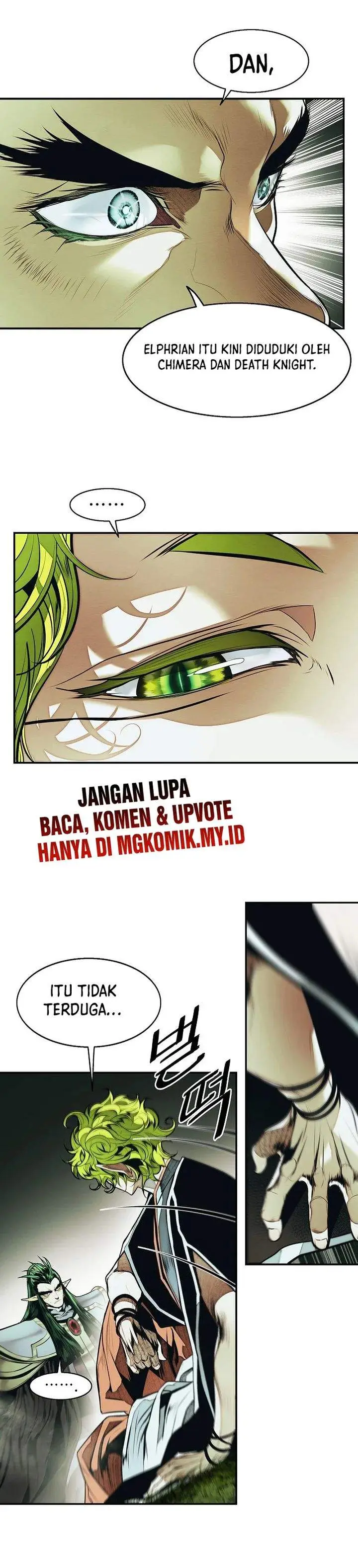 image-komik-mookhyang-dark-lady-chapter-283-2/24