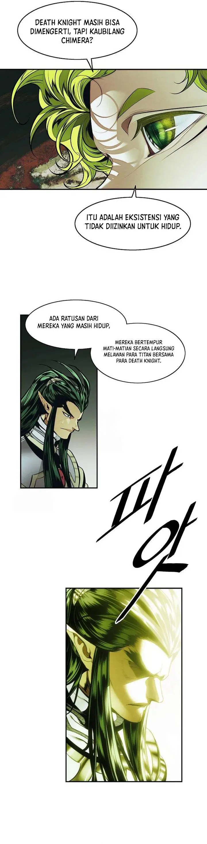 image-komik-mookhyang-dark-lady-chapter-283-3/24