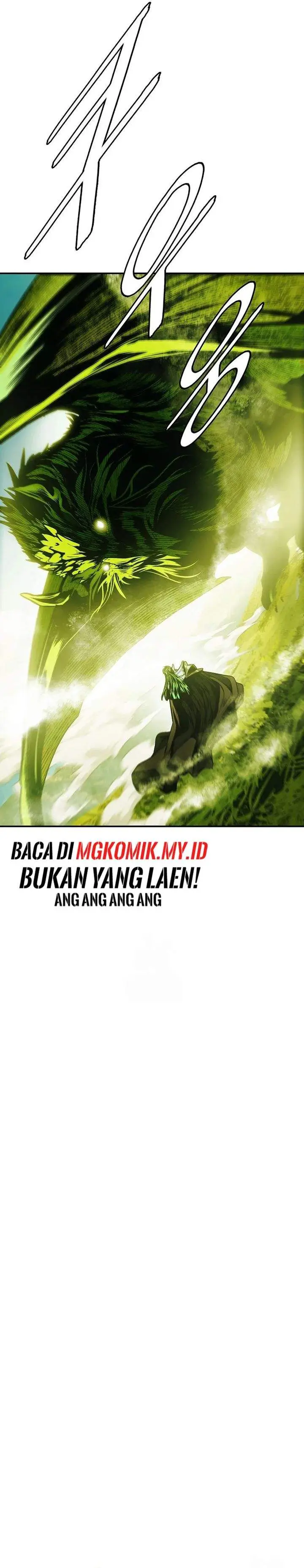 image-komik-mookhyang-dark-lady-chapter-283-4/24