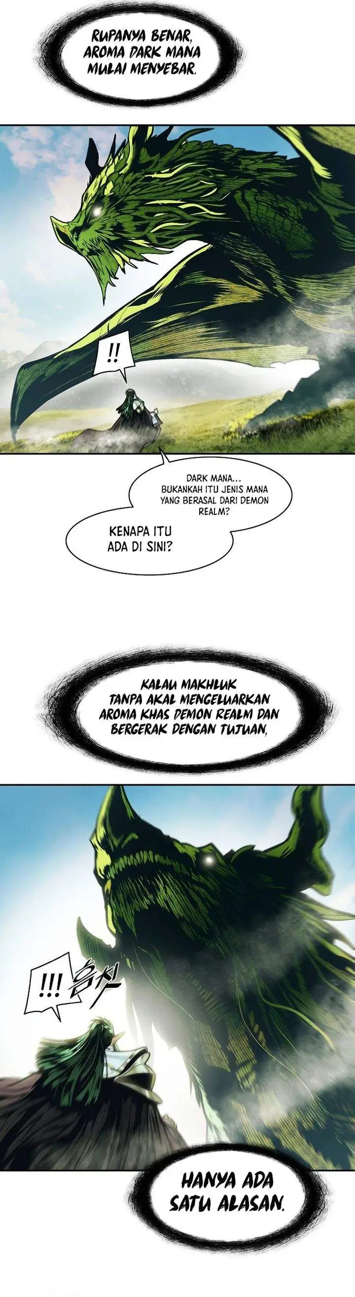 image-komik-mookhyang-dark-lady-chapter-283-6/24