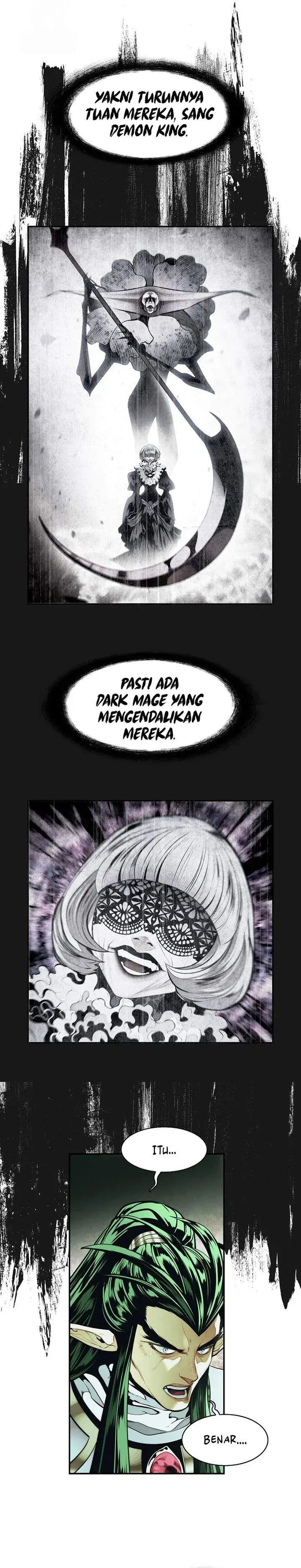 image-komik-mookhyang-dark-lady-chapter-283-7/24