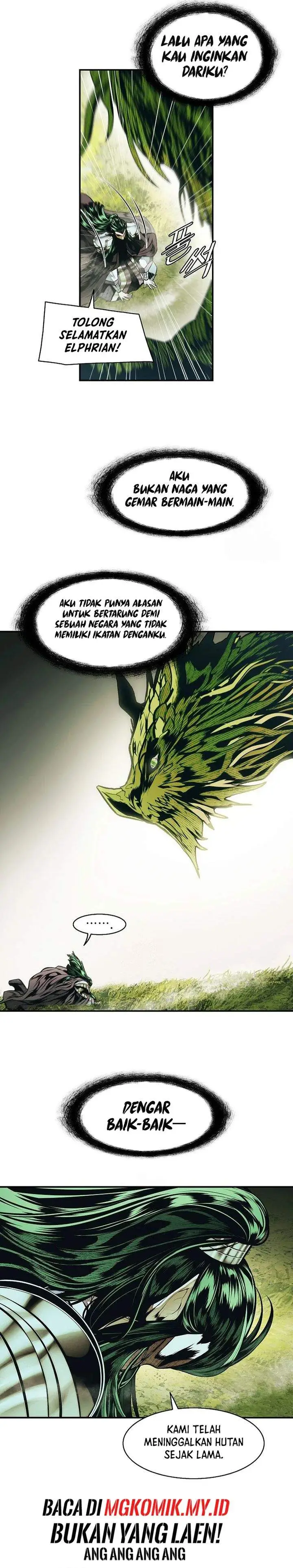 image-komik-mookhyang-dark-lady-chapter-283-8/24