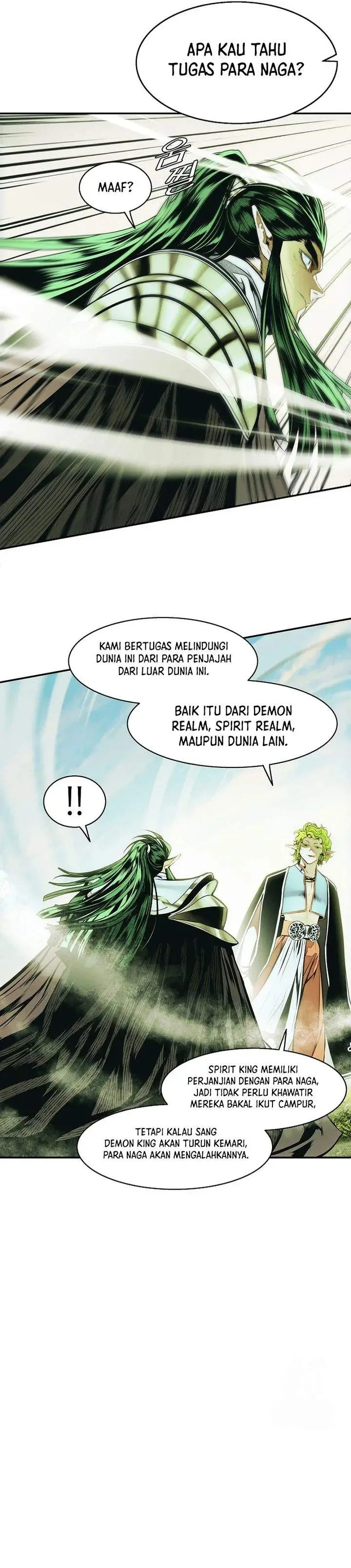 image-komik-mookhyang-dark-lady-chapter-283-10/24