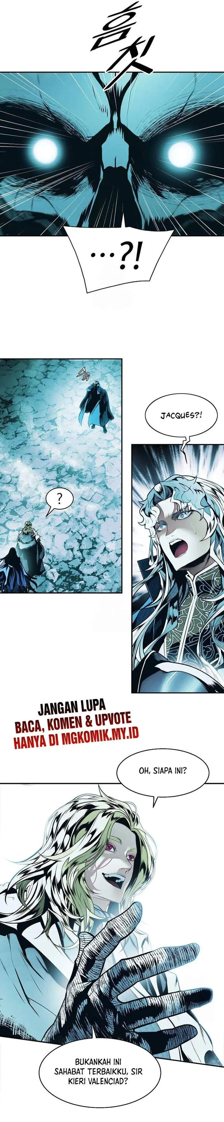 image-komik-mookhyang-dark-lady-chapter-283-12/24