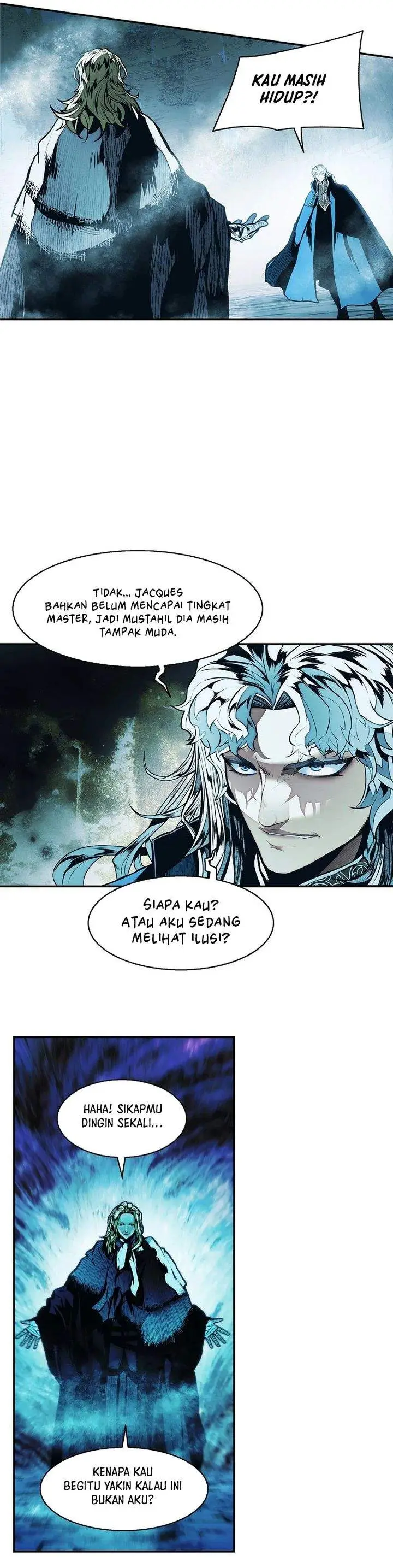 image-komik-mookhyang-dark-lady-chapter-283-13/24