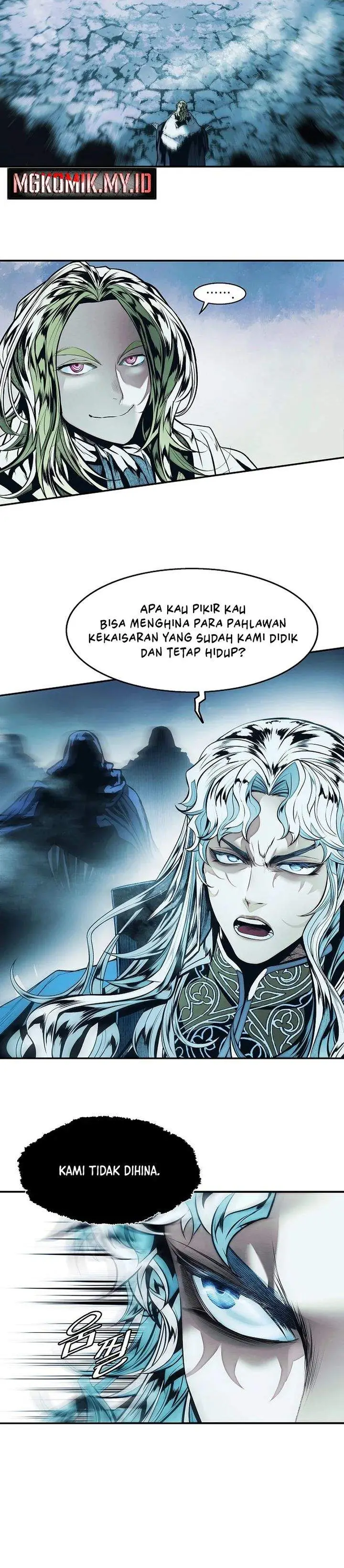 image-komik-mookhyang-dark-lady-chapter-283-15/24