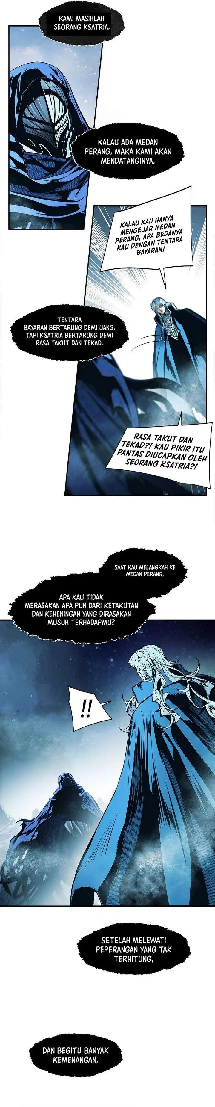 image-komik-mookhyang-dark-lady-chapter-283-16/24