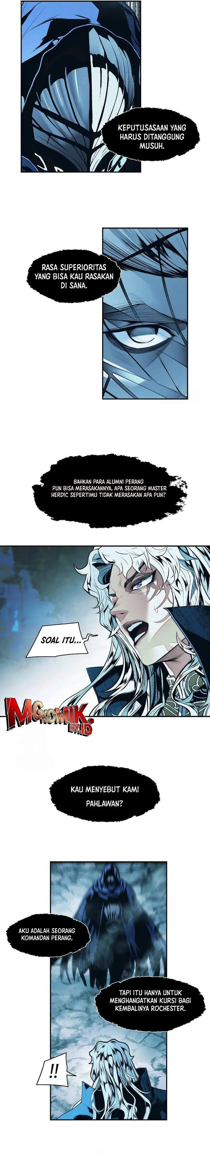 image-komik-mookhyang-dark-lady-chapter-283-17/24