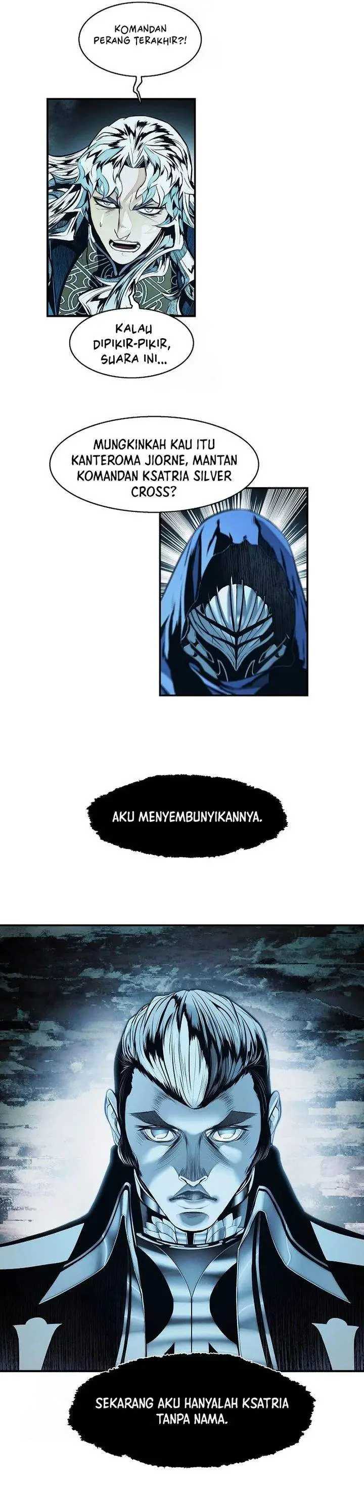 image-komik-mookhyang-dark-lady-chapter-283-18/24