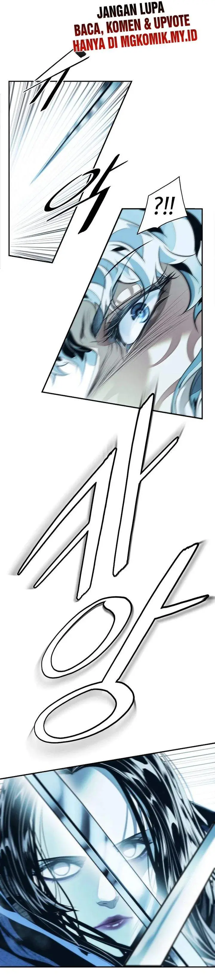 image-komik-mookhyang-dark-lady-chapter-283-19/24