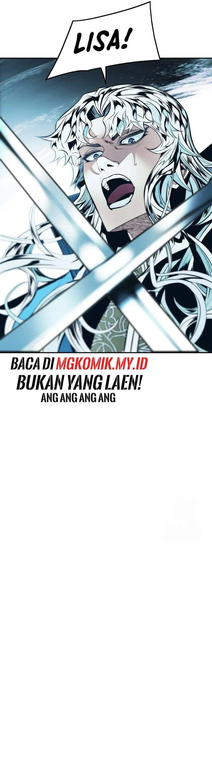 image-komik-mookhyang-dark-lady-chapter-283-20/24