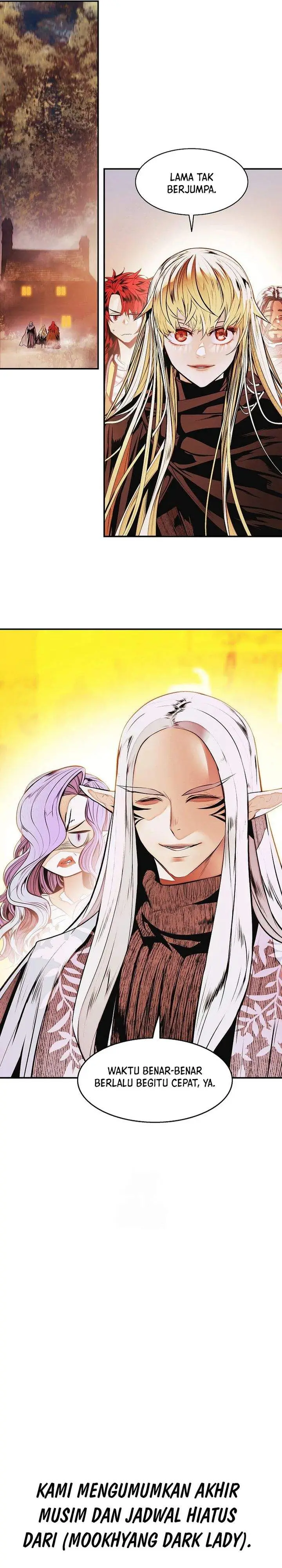image-komik-mookhyang-dark-lady-chapter-283-21/24