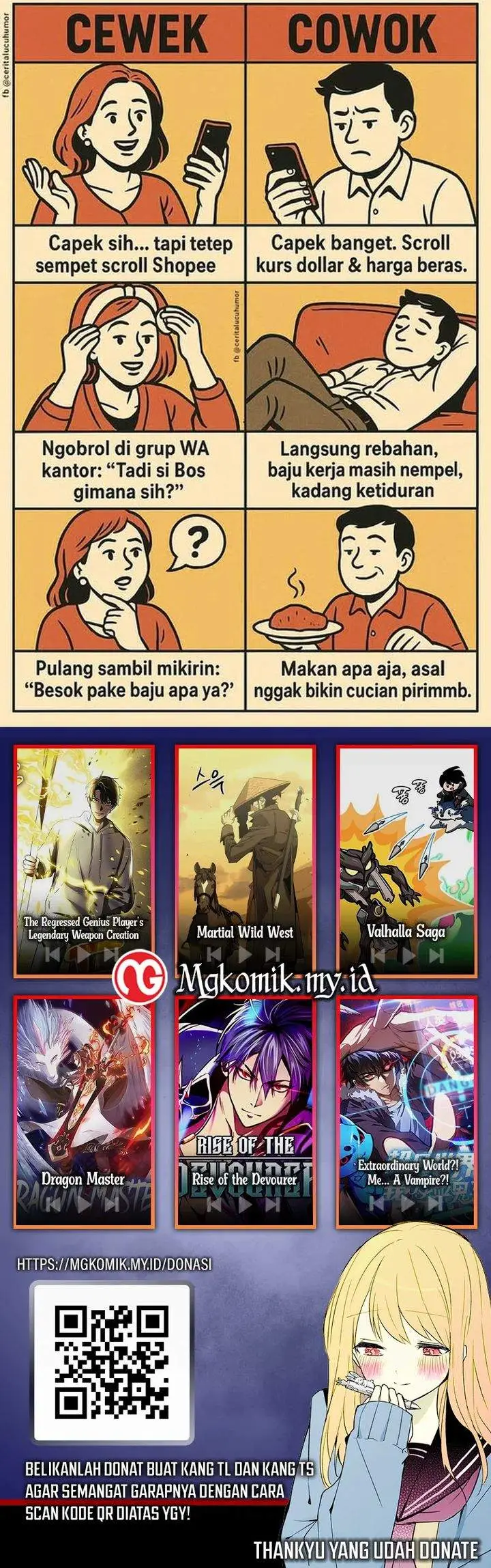 image-komik-mookhyang-dark-lady-chapter-283-23/24