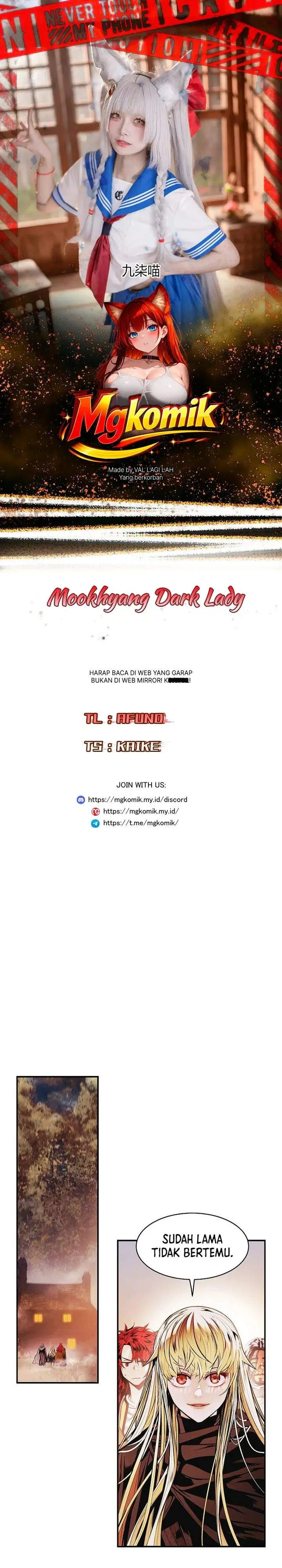 image-komik-mookhyang-dark-lady-chapter-284-0/27