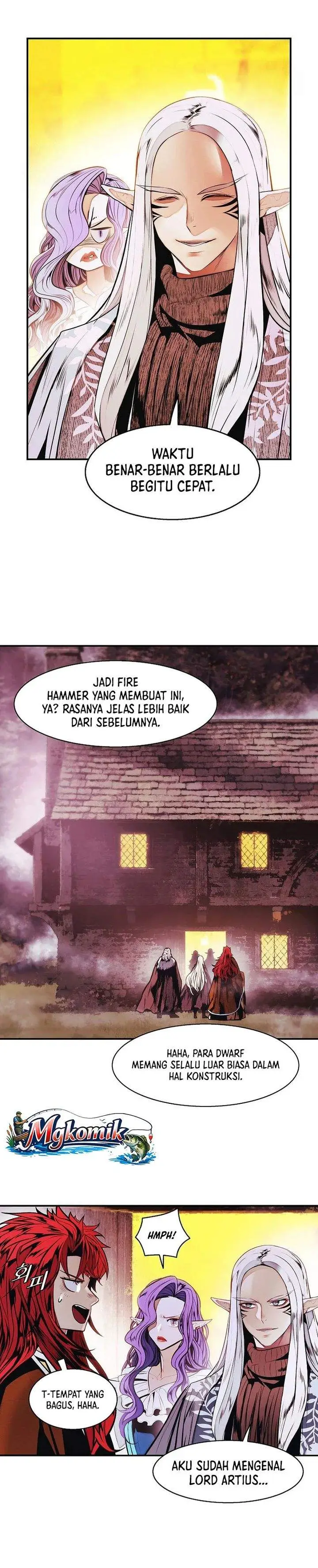 image-komik-mookhyang-dark-lady-chapter-284-1/27