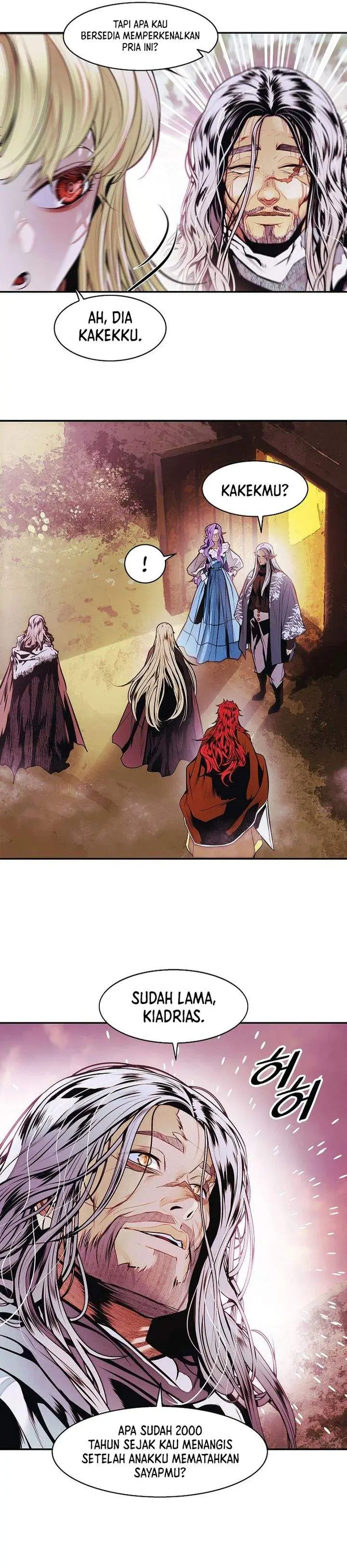image-komik-mookhyang-dark-lady-chapter-284-2/27