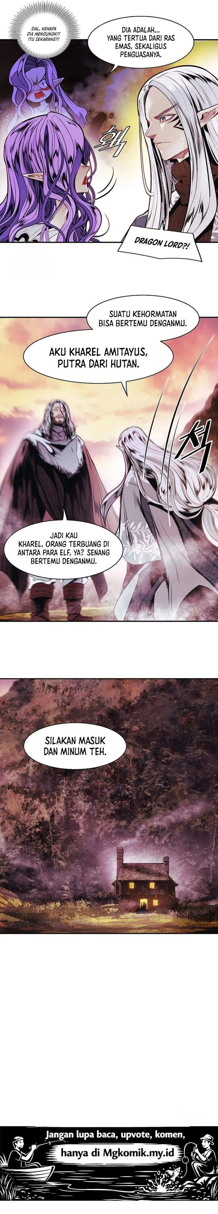 image-komik-mookhyang-dark-lady-chapter-284-3/27
