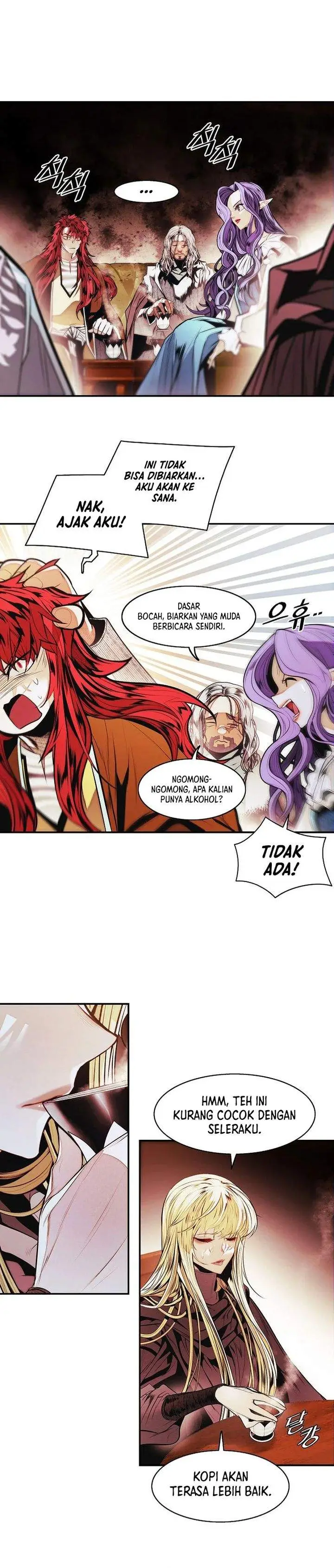 image-komik-mookhyang-dark-lady-chapter-284-5/27