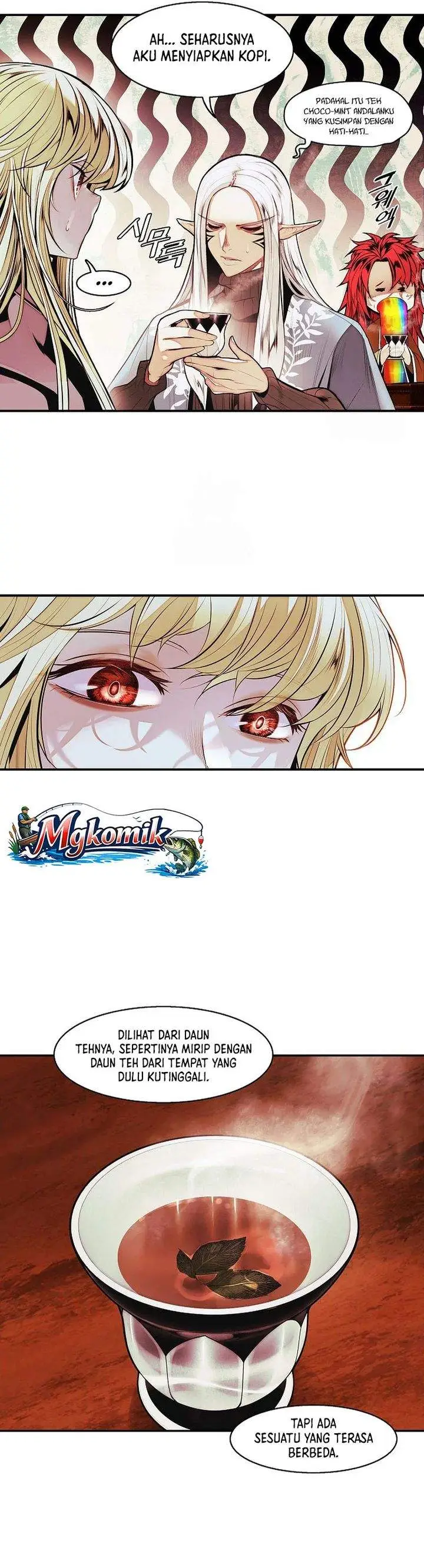 image-komik-mookhyang-dark-lady-chapter-284-6/27
