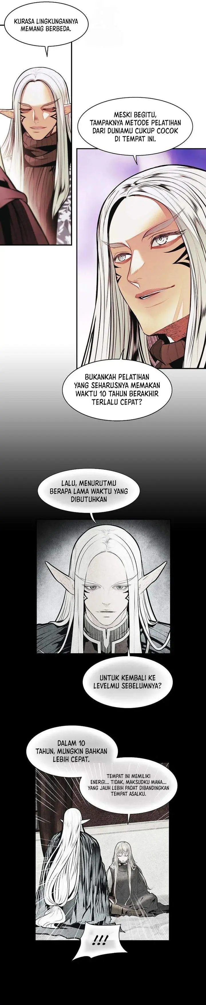 image-komik-mookhyang-dark-lady-chapter-284-7/27