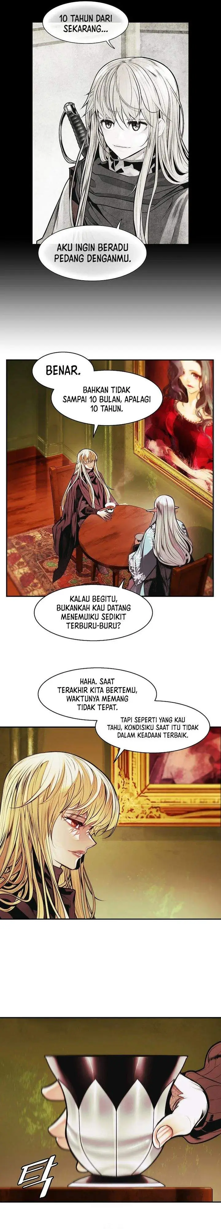 image-komik-mookhyang-dark-lady-chapter-284-8/27