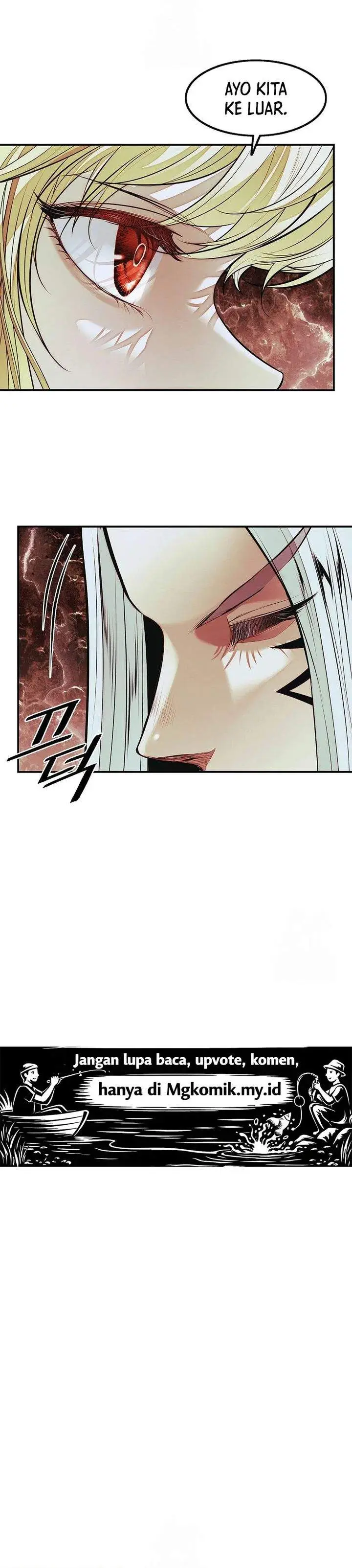 image-komik-mookhyang-dark-lady-chapter-284-9/27