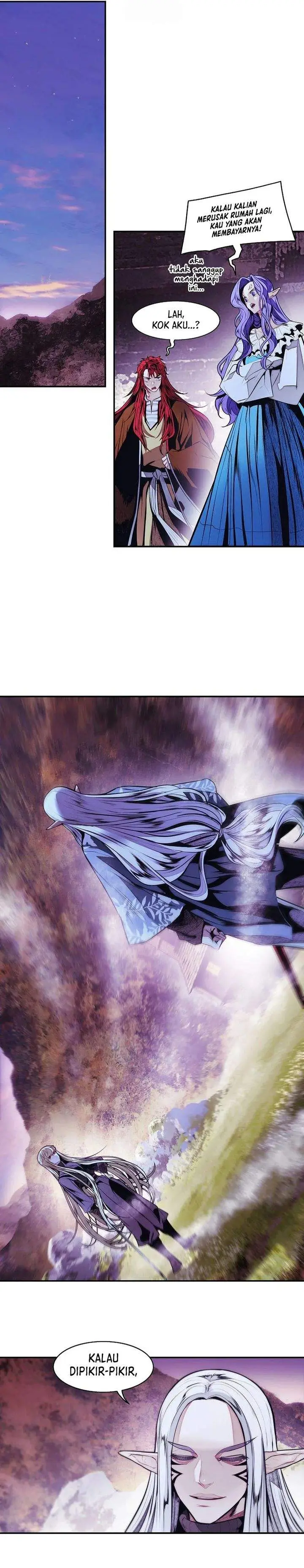 image-komik-mookhyang-dark-lady-chapter-284-10/27