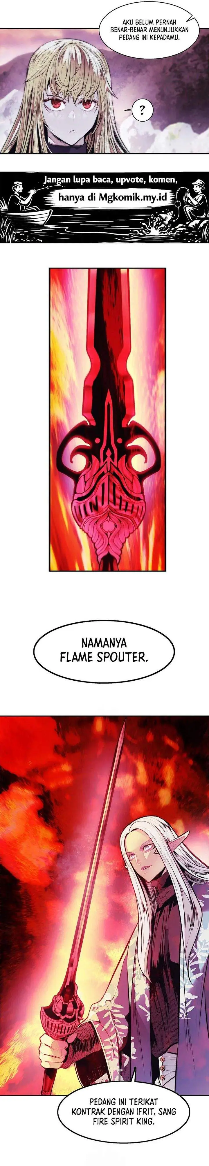 image-komik-mookhyang-dark-lady-chapter-284-11/27