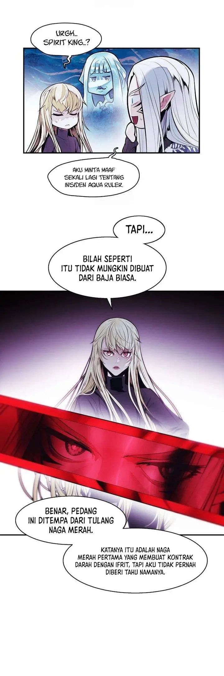 image-komik-mookhyang-dark-lady-chapter-284-12/27