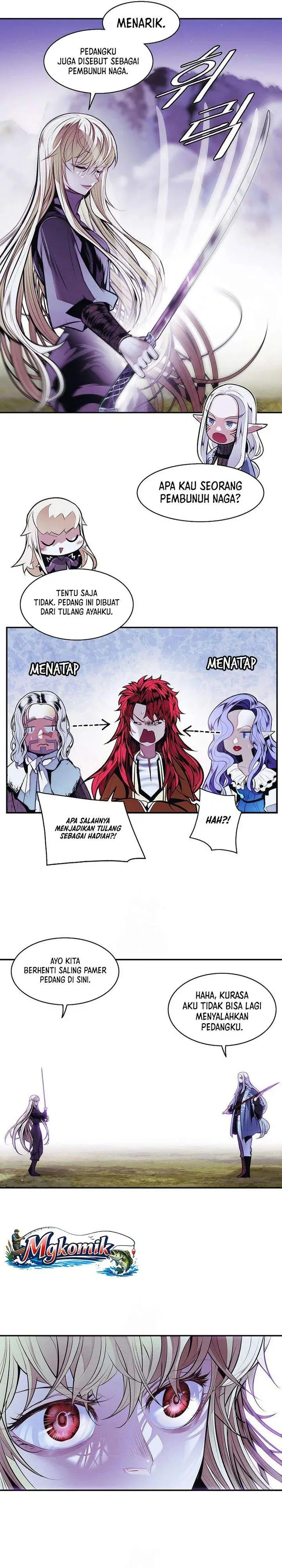image-komik-mookhyang-dark-lady-chapter-284-13/27