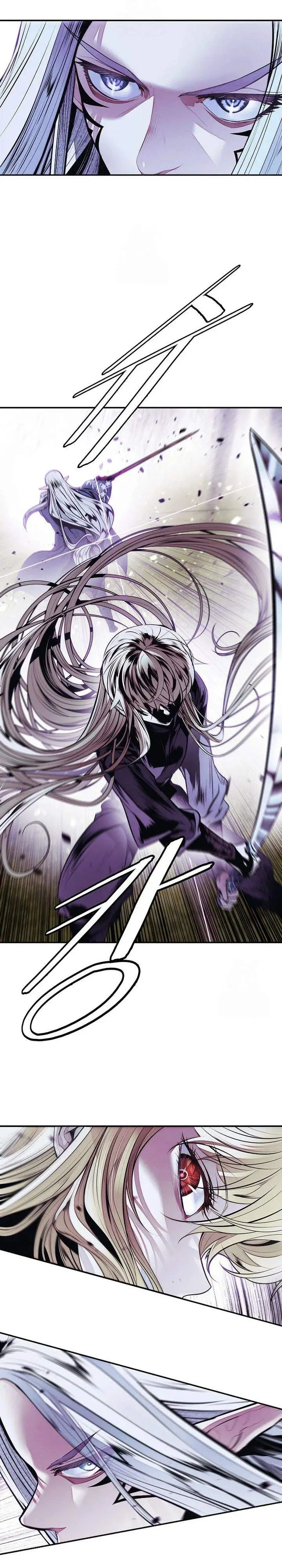 image-komik-mookhyang-dark-lady-chapter-284-14/27