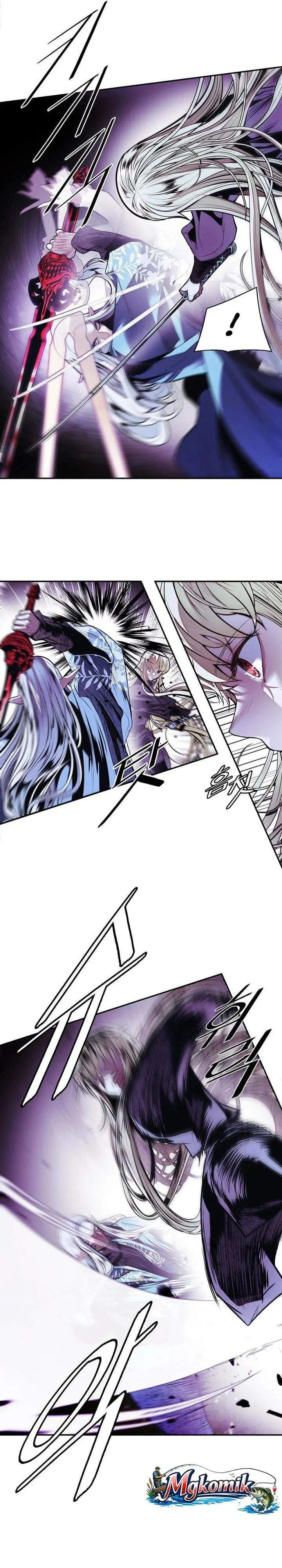 image-komik-mookhyang-dark-lady-chapter-284-16/27