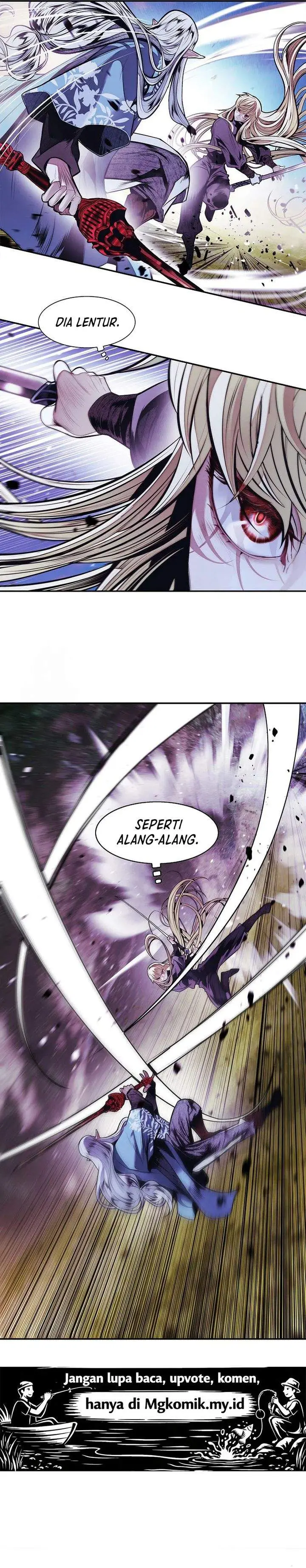 image-komik-mookhyang-dark-lady-chapter-284-18/27