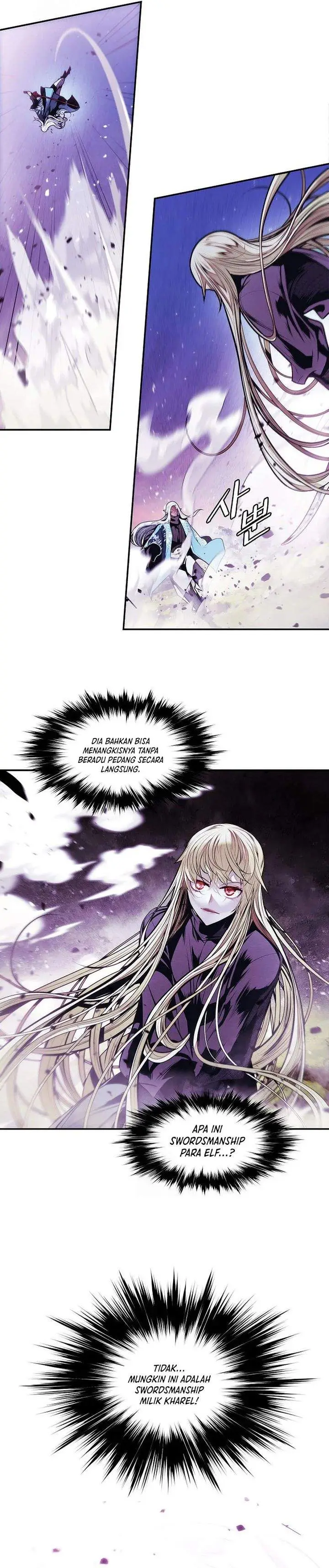 image-komik-mookhyang-dark-lady-chapter-284-20/27